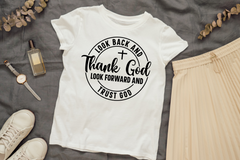 SWAG Together T-Shirt Club