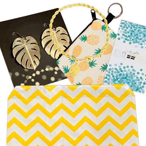 Grab Bag!