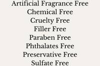 Monthly Aromatherapy Ritual Kit