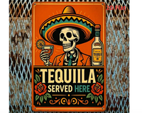 Mexican Fiesta  - Taco Party Box Ships First, then choose from over 30 additional box themes for upcoming months.  