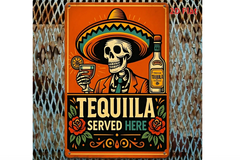Mexican Fiesta  - Taco Party Box Ships First, then choose from over 30 additional box themes for upcoming months.  