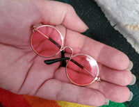 *BESTSELLER* Pet sunglasses shades cat dog