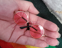 *BESTSELLER* Pet sunglasses shades cat dog