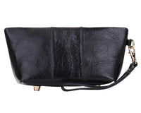 KIMBERLY Day 2 Night Bag by Erbanna