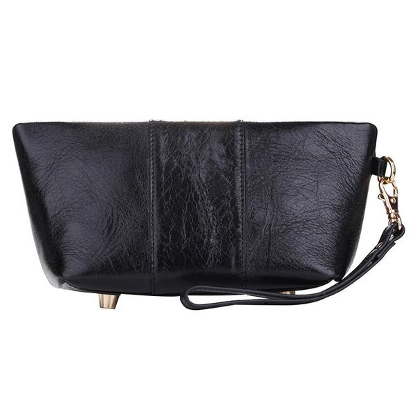 KIMBERLY Day 2 Night Bag by Erbanna