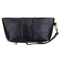 KIMBERLY Day 2 Night Bag by Erbanna
