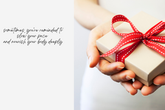 Mother's Day Encouraging Cards & Scented Soaps for Rough Days: 365 Daily Love Dose by Smom's Lifestyle