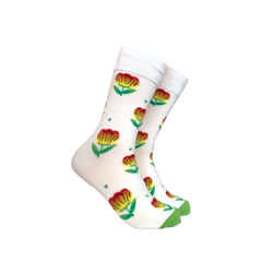 Firepower Sock - Men's