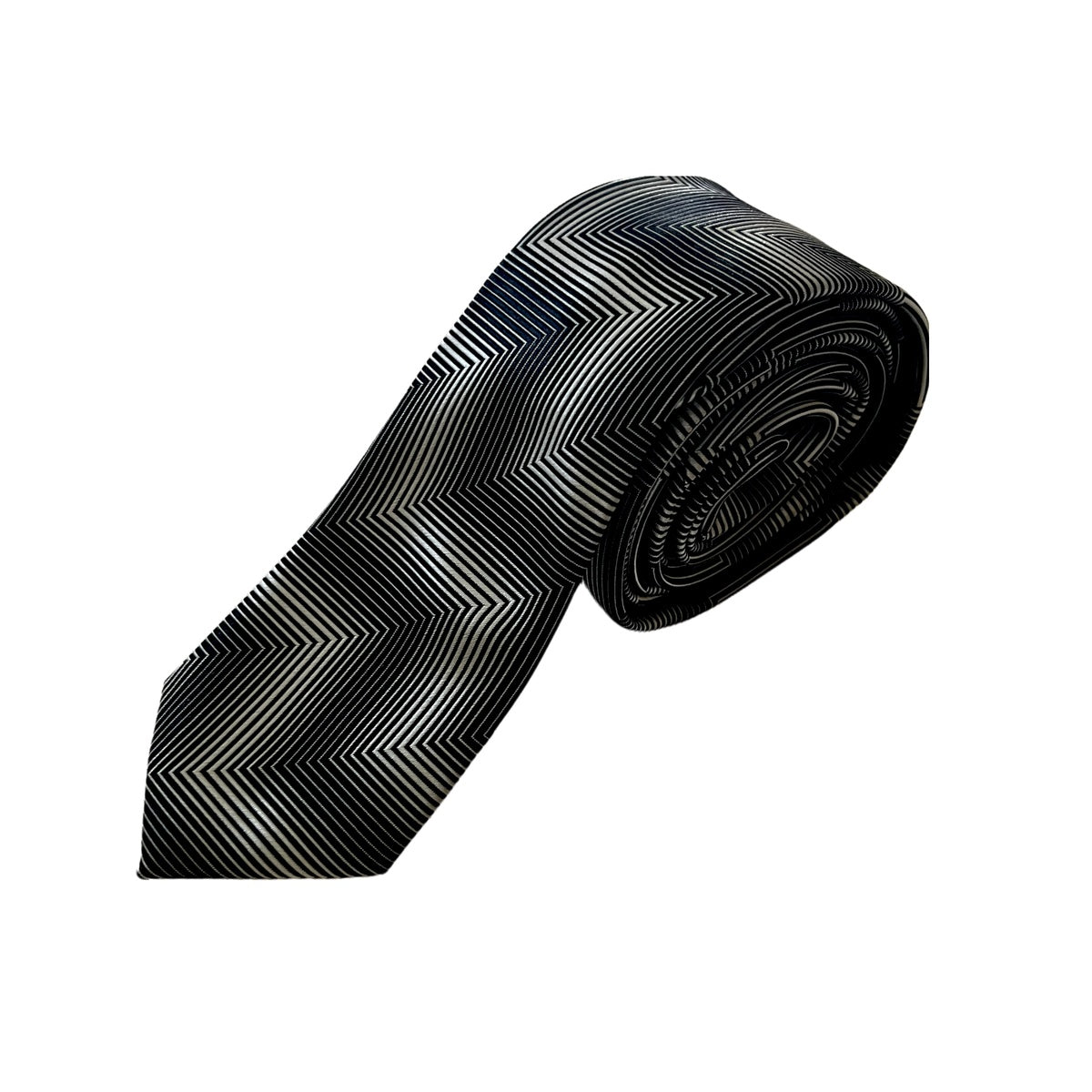 Wondrous Magician Tie