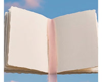 The Apothecary Crate