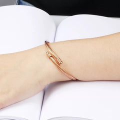 PREGO Tarnish Free Waterproof Bracelet