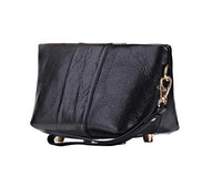 KIMBERLY Day 2 Night Bag by Erbanna