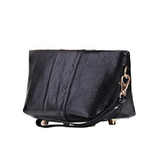 KIMBERLY Day 2 Night Bag by Erbanna