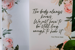 Mother's Day Encouraging Cards & Scented Soaps for Rough Days: 365 Daily Love Dose by Smom's Lifestyle