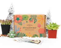 christmas gifts for men, christmas gifts for mom, christmas gifts for coworkers, christmas gifts for women, christmas gifts for dad 2025