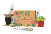 christmas gifts for men, christmas gifts for mom, christmas gifts for coworkers, christmas gifts for women, christmas gifts for dad 2025