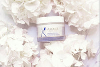 Astara premium anti aging moisturizing skincare mask with 10 vitamins and  23 omegas to ensure tightening and renewing the skin naturally 