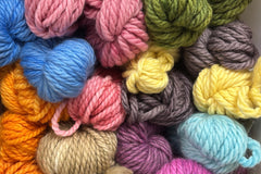 Untangledyarn Mystery Box