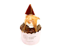 Monthly Baking Kit - Elevate Your Bake