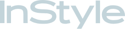 Logo for InStyle magazine