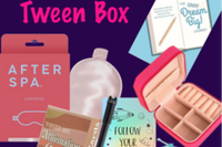 Tween