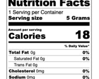 Risen Sourdough Starter Co.