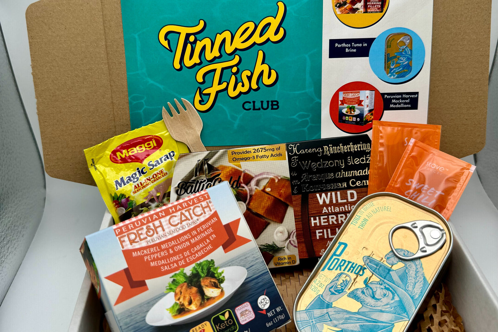 box fish food 12 Servings: & Shellfish Variety SEATOPIA oysters and more in this Seasoned Fish Fry for a meal that your whole family will enjoy Boxfish in Watertown is a