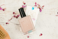 Trust Fund Beauty | "No Filter" Nail Polish