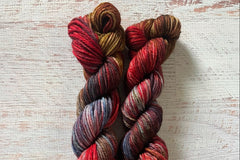 Galaxy Guardians Colorway Yarn Gift Set
