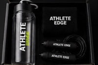 Athlete Edge Box