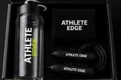 Athlete Edge Box