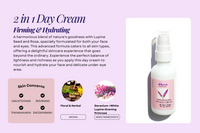 Aster Skincare Box | Vegan & Organic Beauty Subscription - Full-Size Products