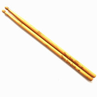 MRB | 5B Bamboo Drumsticks