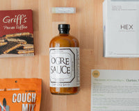 3 Month Package - Early Holiday Special!