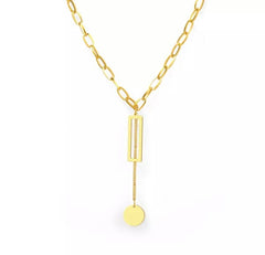 HERA Necklace