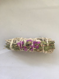 Sage Sticks