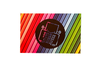 Dan Chaon Scribbler Box