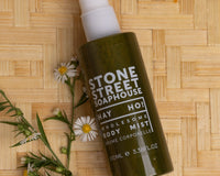 "Awetumn" Box ($173+ value) - Ships Immediately!