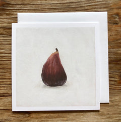 Fig Any Occasion Card