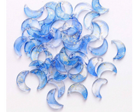 Tarot and Witchery Box is a  mystical journey to the Spirit World - are you ready to step into the Light?