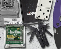 Advanced Subscription-old-June-25