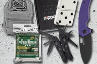 Advanced Subscription-old-June-25