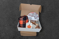 The Hobby Lobby Fun Box!