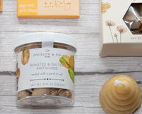 Napa Valley Gift Box