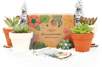employee holiday gifts 2025, unique corporate holiday gifts, corporate holiday gifts for clients, holiday gifts 2025