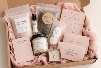 Birthday Bundle