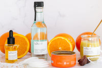 The Clean Beauty & Skincare Box - by Laurel & Reed