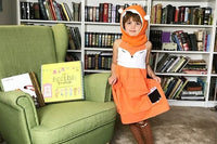 Little Bookish Sibling Box