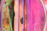 Candy Stix Gel Polish Monthly Subscription Box