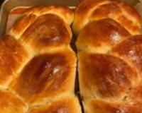 Risen Sourdough Starter Co.